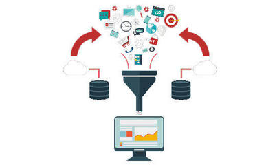 大連網(wǎng)絡(luò)營銷渠道與網(wǎng)絡(luò)技術(shù)咨詢服務(wù)解析