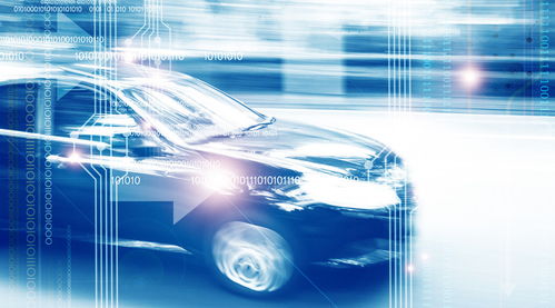 全球C-V2X技術(shù)加速部署，我國產(chǎn)業(yè)鏈協(xié)同發(fā)展助力車聯(lián)網(wǎng)創(chuàng)新