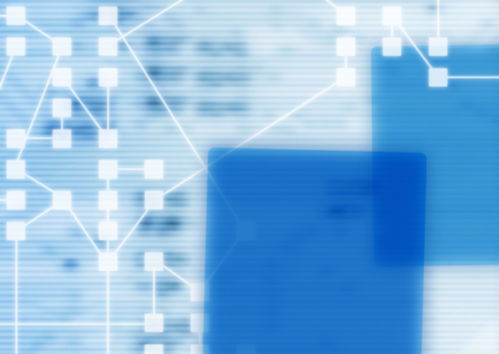 半導(dǎo)體產(chǎn)業(yè)鏈九大廠商密集沖刺IPO，上海博通與卓勝微引市場矚目