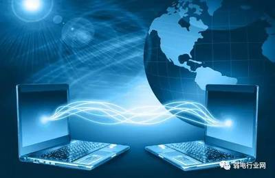 光纖到戶（FTTH）與家庭無線控制網(wǎng)絡(luò) 構(gòu)建未來智慧家庭的基石