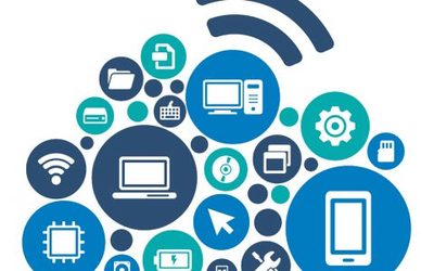 數(shù)字媒體占用時(shí)間過半，網(wǎng)絡(luò)技術(shù)咨詢服務(wù)需求激增