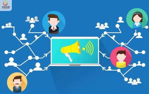 社區(qū)團(tuán)購與線上生鮮零售電商 未來趨勢與經(jīng)濟(jì)發(fā)展的雙引擎